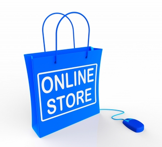 Illustration for article titled Suggestions and Methods to Assist Folks to Promote Proficiently on eBay